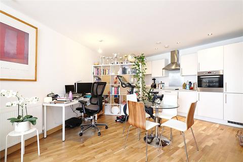 83 Oldfield Place, Dartford, DA1 5WJ
