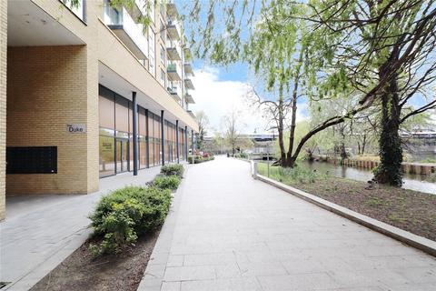 83 Oldfield Place, Dartford, DA1 5WJ