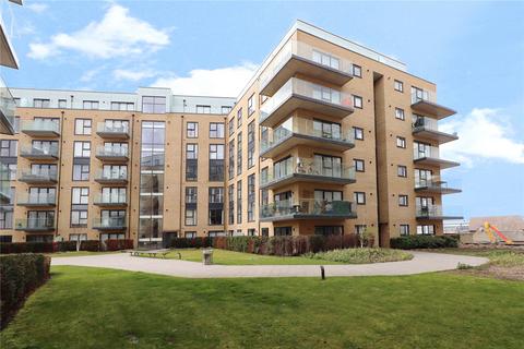 83 Oldfield Place, Dartford, DA1 5WJ