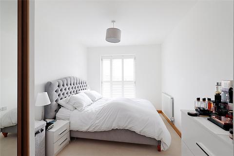 83 Oldfield Place, Dartford, DA1 5WJ