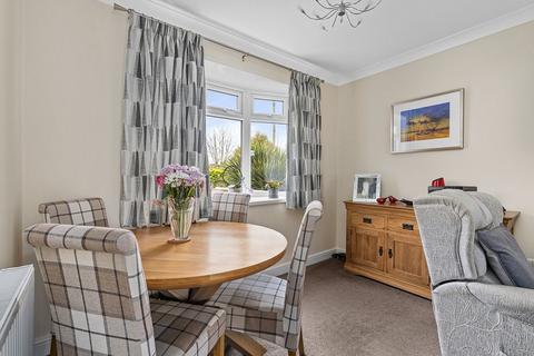 6 Bevis Close, Warsash, Southampton, SO31 9GL