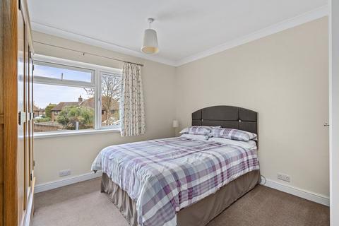 6 Bevis Close, Warsash, Southampton, SO31 9GL