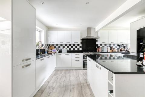 12 Ollerton, Bracknell, RG12 7RA