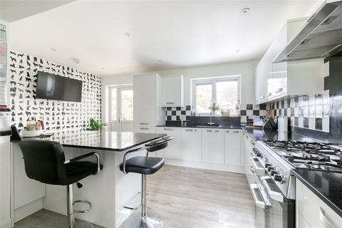 12 Ollerton, Bracknell, RG12 7RA