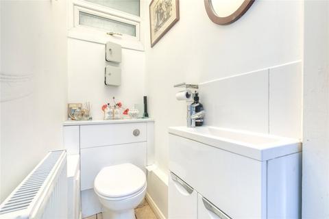 12 Ollerton, Bracknell, RG12 7RA