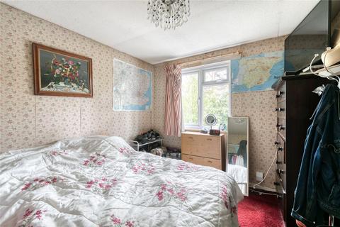 12 Ollerton, Bracknell, RG12 7RA