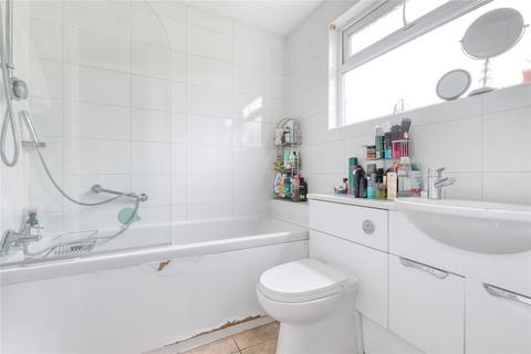 12 Ollerton, Bracknell, RG12 7RA