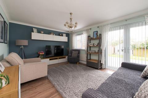 4 bedroom detached house for sale - Harty Ferry View, Whitstable