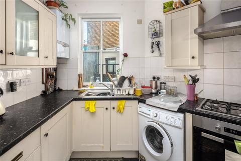 30 Holcroft Road, London, E9 7BA