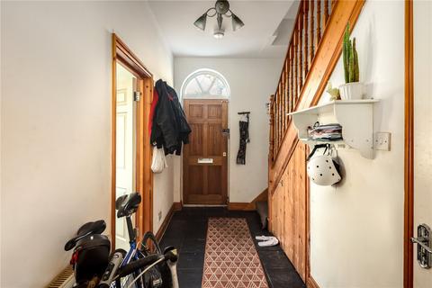 30 Holcroft Road, London, E9 7BA