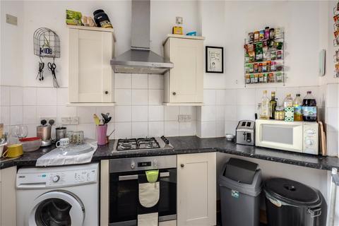 30 Holcroft Road, London, E9 7BA