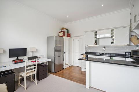 1 bedroom flat to rent, Cranley Gardens, South Kensington, London
