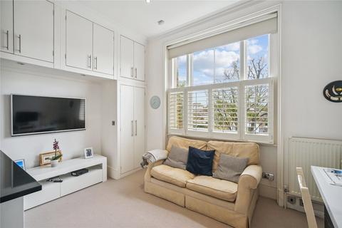 1 bedroom flat to rent, Cranley Gardens, South Kensington, London
