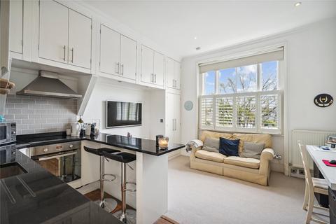 1 bedroom flat to rent, Cranley Gardens, South Kensington, London