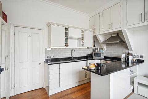 1 bedroom flat to rent, Cranley Gardens, South Kensington, London