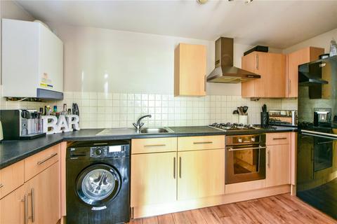 1 bedroom flat for sale, Robins Court, Alresford, Hampshire, SO24