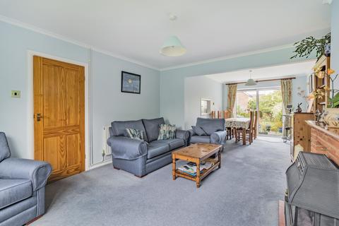 20 Beechwood Close, Amersham, HP6 6QU