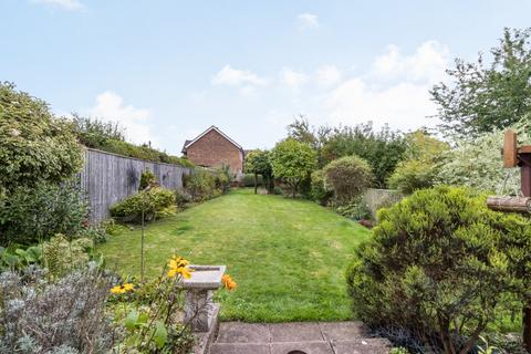 20 Beechwood Close, Amersham, HP6 6QU