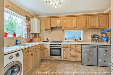 20 Beechwood Close, Amersham, HP6 6QU
