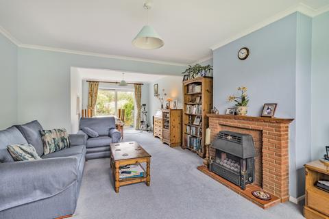 20 Beechwood Close, Amersham, HP6 6QU