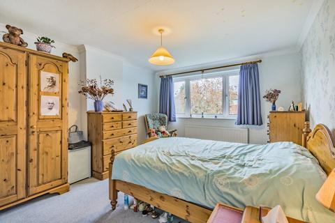 20 Beechwood Close, Amersham, HP6 6QU