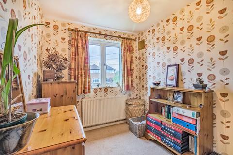 20 Beechwood Close, Amersham, HP6 6QU