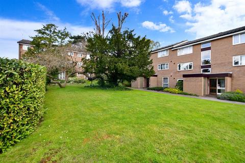 1 Engadine Close, Croydon, CR0 5UU