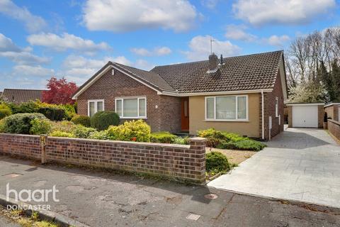 11 Appleton Way, Doncaster, DN5 9NE
