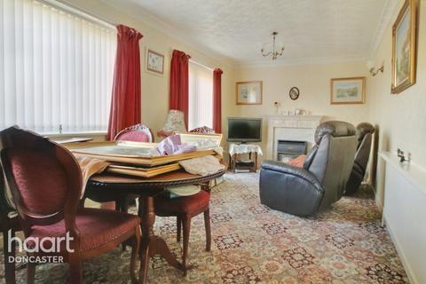 11 Appleton Way, Doncaster, DN5 9NE