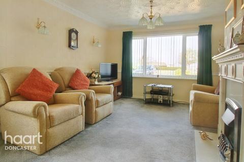 11 Appleton Way, Doncaster, DN5 9NE