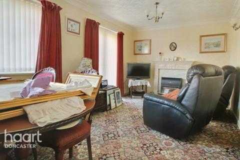 11 Appleton Way, Doncaster, DN5 9NE