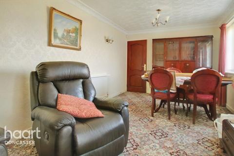 11 Appleton Way, Doncaster, DN5 9NE
