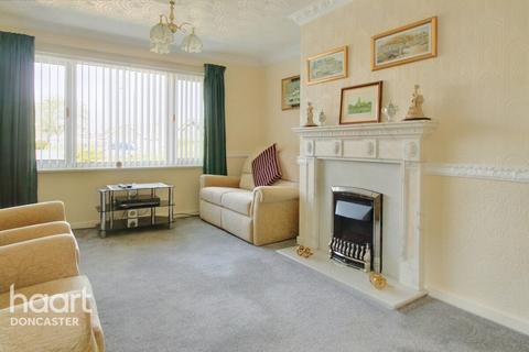 11 Appleton Way, Doncaster, DN5 9NE