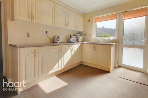 11 Appleton Way, Doncaster, DN5 9NE