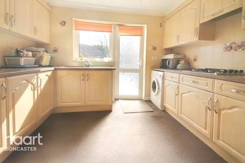 11 Appleton Way, Doncaster, DN5 9NE