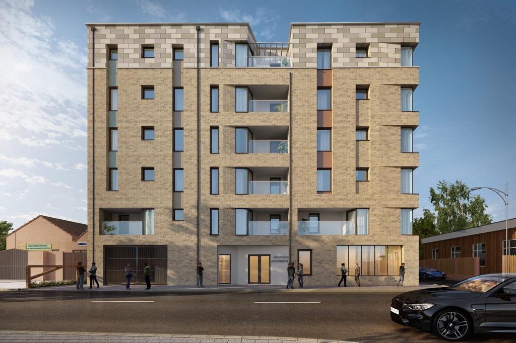 Regional homes pleased to offer this fantastic in