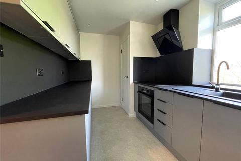 2 bed flat/apartment for rent in Belworth Court, Cheltenham, Gloucestershire, GL51