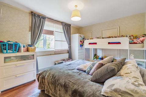 Flat 3, Burghill Court Mayow Road, London, SE26 4HW