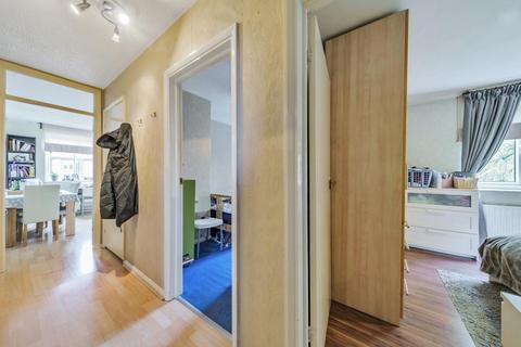 Flat 3, Burghill Court Mayow Road, London, SE26 4HW