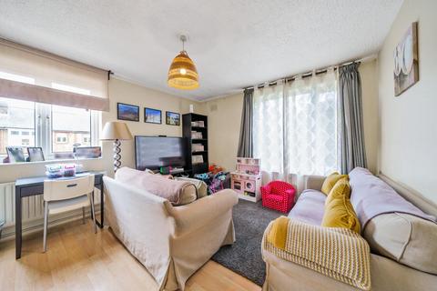 Flat 3, Burghill Court Mayow Road, London, SE26 4HW