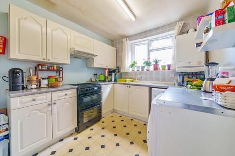 Flat 3, Burghill Court Mayow Road, London, SE26 4HW