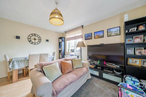 Flat 3, Burghill Court Mayow Road, London, SE26 4HW