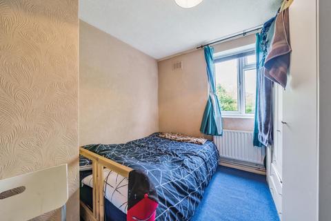 Flat 3, Burghill Court Mayow Road, London, SE26 4HW