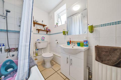 Flat 3, Burghill Court Mayow Road, London, SE26 4HW