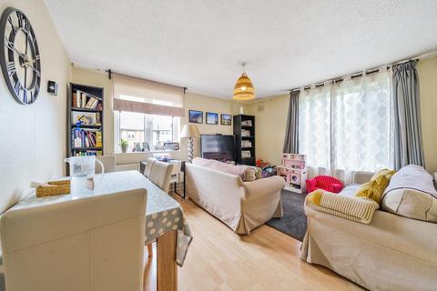 Flat 3, Burghill Court Mayow Road, London, SE26 4HW