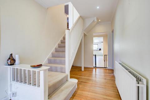 31 Somertrees Avenue, London, SE12 0BS