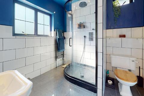 31 Somertrees Avenue, London, SE12 0BS