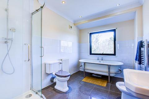 31 Somertrees Avenue, London, SE12 0BS