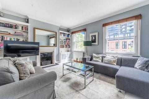 2 bedroom flat for sale, Lots Road, Chelsea, London, SW10