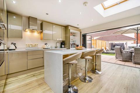 44 Tramway Path, Mitcham, CR4 4BD